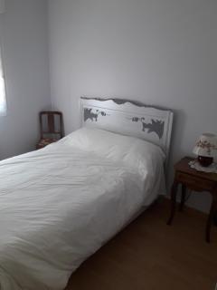 LE NAUTICA RdCh Parking 2 Ch - Berck-sur-Mer - 6