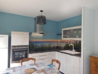 LE NAUTICA RdCh Parking 2 Ch - Berck-sur-Mer - 0