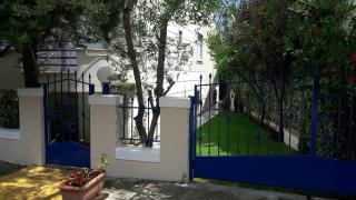 Ideal Family House - Néa Péramos - 0