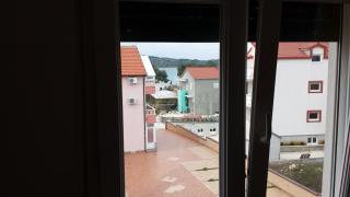 Apartments Marina - Vodice - 9