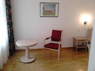 Augustenhof - 5