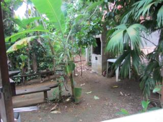 Casa do Miguel - Itacaré - 2