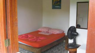 Casa do Miguel - Itacaré - 9