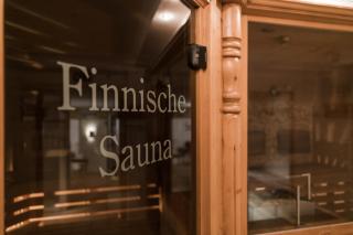 Wohlfühlhotel Berwanger Hof - Obermaiselstein - 3