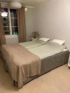 Rosenfors Herrgård B&B - Borgholm - 6