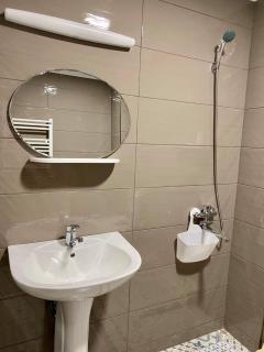 Magdusikas appartment - Batumi - 8