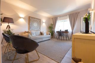 BEACHOME4U3 - Carcavelos - 4