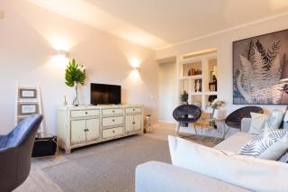 BEACHOME4U3 - Carcavelos - 6