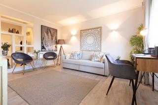 BEACHOME4U3 - Carcavelos - 7