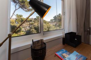 BEACHOME4U3 - Carcavelos - 1