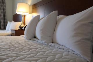 Shenvalee Golf Resort - New Market - 9
