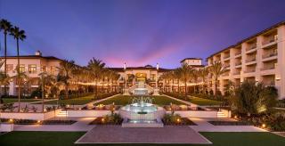 Park Hyatt Aviara - Carlsbad - 0