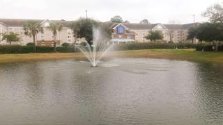 Motel 6 Myrtle Beach - Myrtle Beach - 9