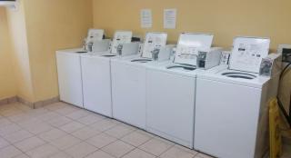 Motel 6 Myrtle Beach - Myrtle Beach - 5