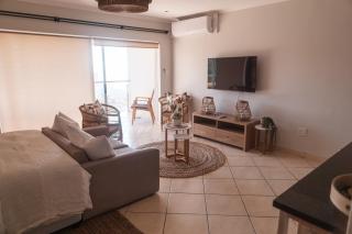 516 Umdloti Resort - Umdloti - 3