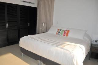 Mi Casita, ideal for couples, ocean view. - 9