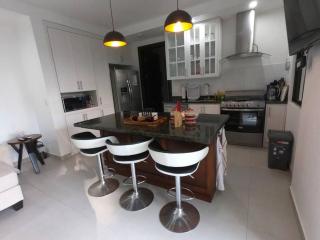 Mi Casita, ideal for couples, ocean view. - 3