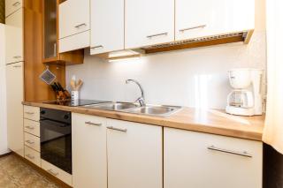 Apartman Doris - Milohnići - 5