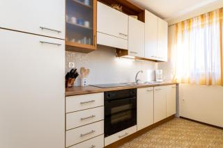 Apartman Doris - 5