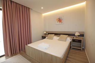 Star Hotel Saranda - Sarandë - 2