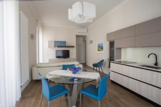 La Casa di Nausicaa - Vespero - 1