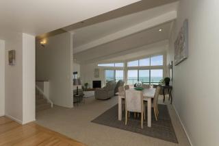 Doubtless Bay Retreat - - 7