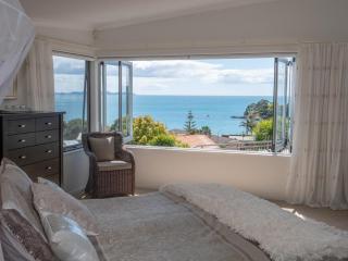 Doubtless Bay Retreat - - 8