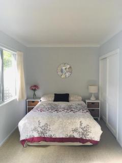 Doubtless Bay Retreat - - 5