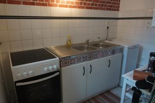 Le Pompidou T2 pour 2 à 4 pers avec parking privé & balcon Place Ney - Angers - 1