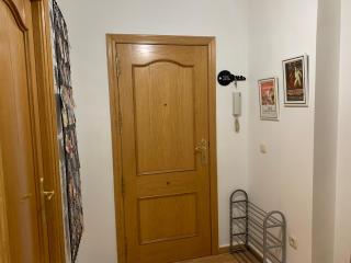 Hoster cinema VERONA - Tomelloso - 5