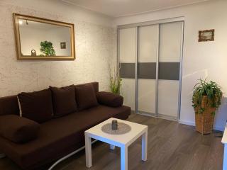 Apartment Andy & Gabi - 5