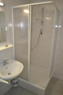 Hotel Walfisch - 3