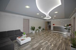 Star Hotel Saranda - Sarandë - 7