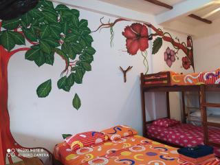 Canoamar - Canoa - 4