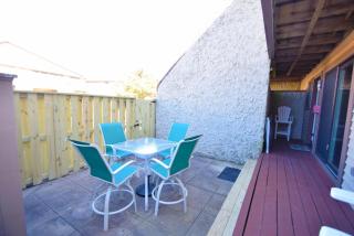 Club Ocean Villas II 182 condo - 8