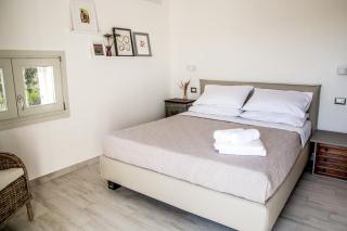 Oliveto Bed and Breakfast - 4