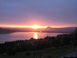 Le Clos Du Lac - location de chambres - 2