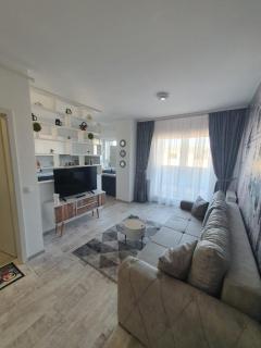 Studio 70 - Braşov - 7