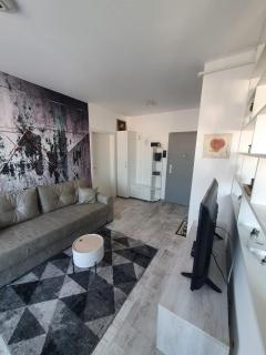 Studio 70 - Braşov - 3