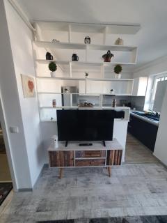 Studio 70 - Braşov - 1