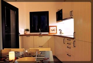 Casa da Ria Formosa - Panasqueira - 6