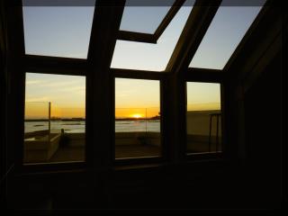 Casa da Ria Formosa - 7