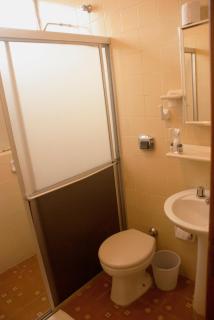 Hara Palace Hotel - Curitiba - 6