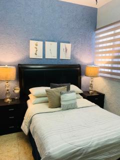 Franks house "Shared House" - Cancún - 7