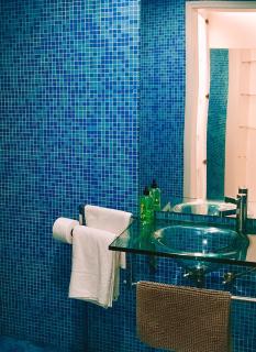 7Rios Rooms - Lisbona - 7