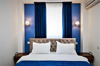B&B Old Tbilisi - 6