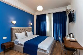 B&B Old Tbilisi - 3