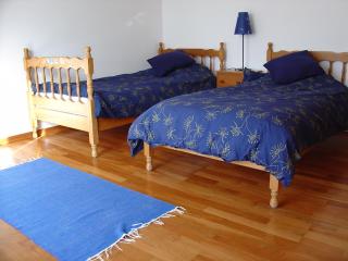 Quinta Beira-Mar - Sintra - 2