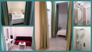 Casa Mendeleev - Bucharest - 2