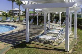 Maravilla 1101 - Destin - 4